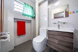 Blk 526 Choa Chu Kang Street 51 (Choa Chu Kang), HDB Executive #533491891